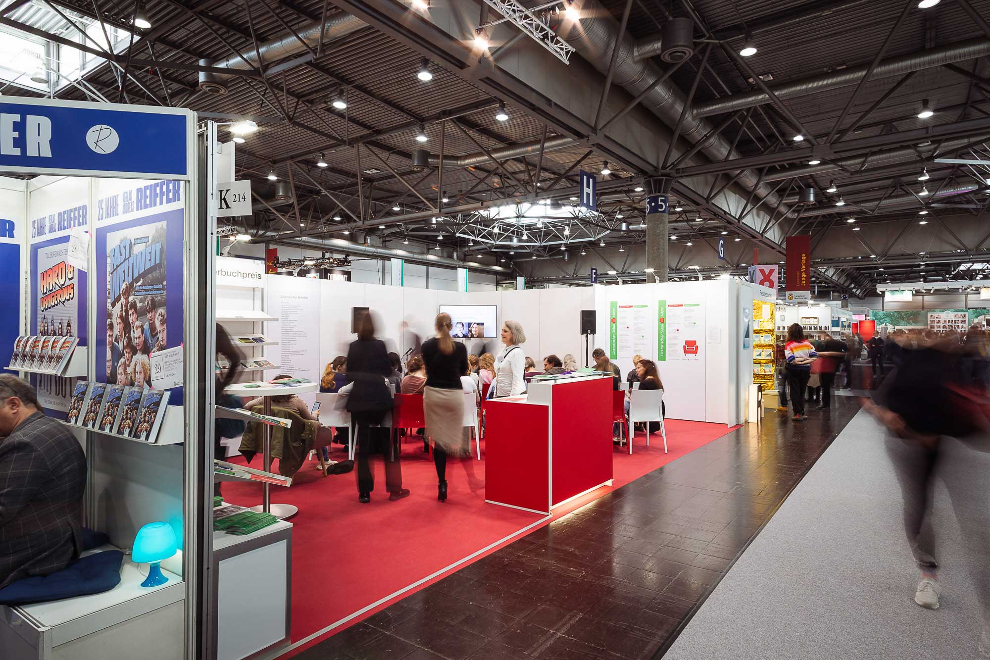 Kulturrat-NRW-(1) Kulturrat-NRW-(1)
