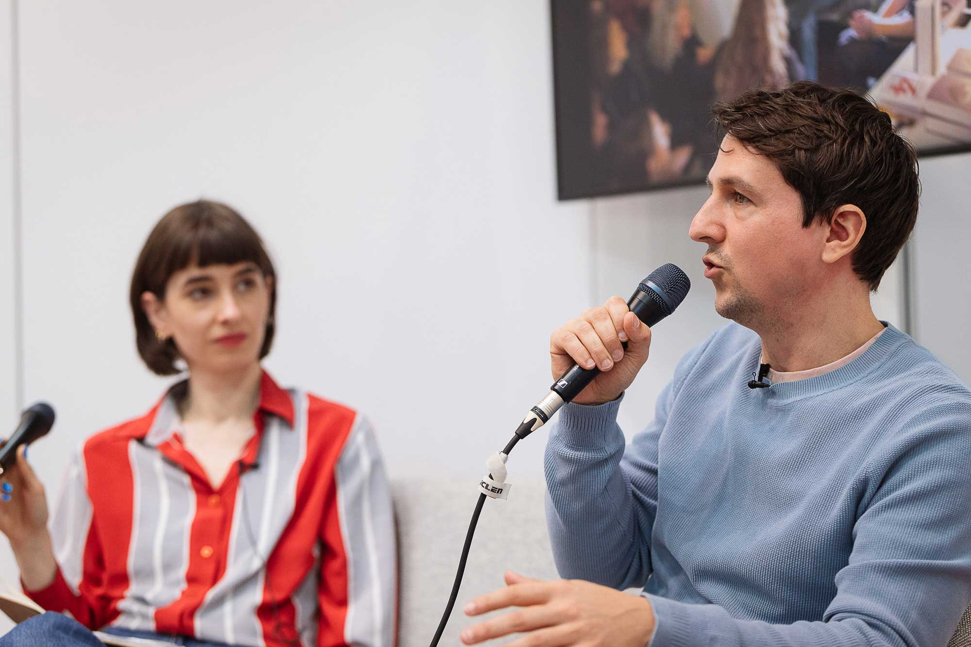 Kulturrat-NRW-(13) Kulturrat-NRW-(13)