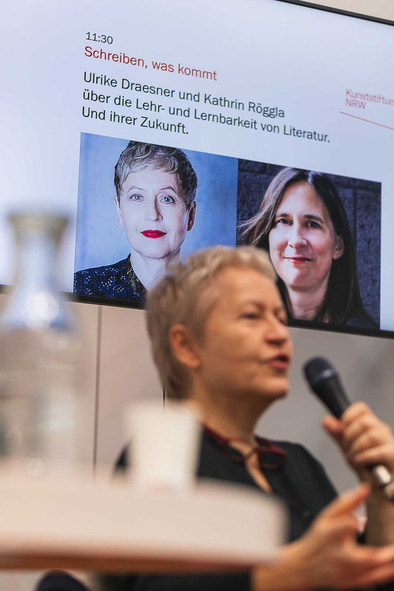 Kulturrat-NRW-(6) Kulturrat-NRW-(6)
