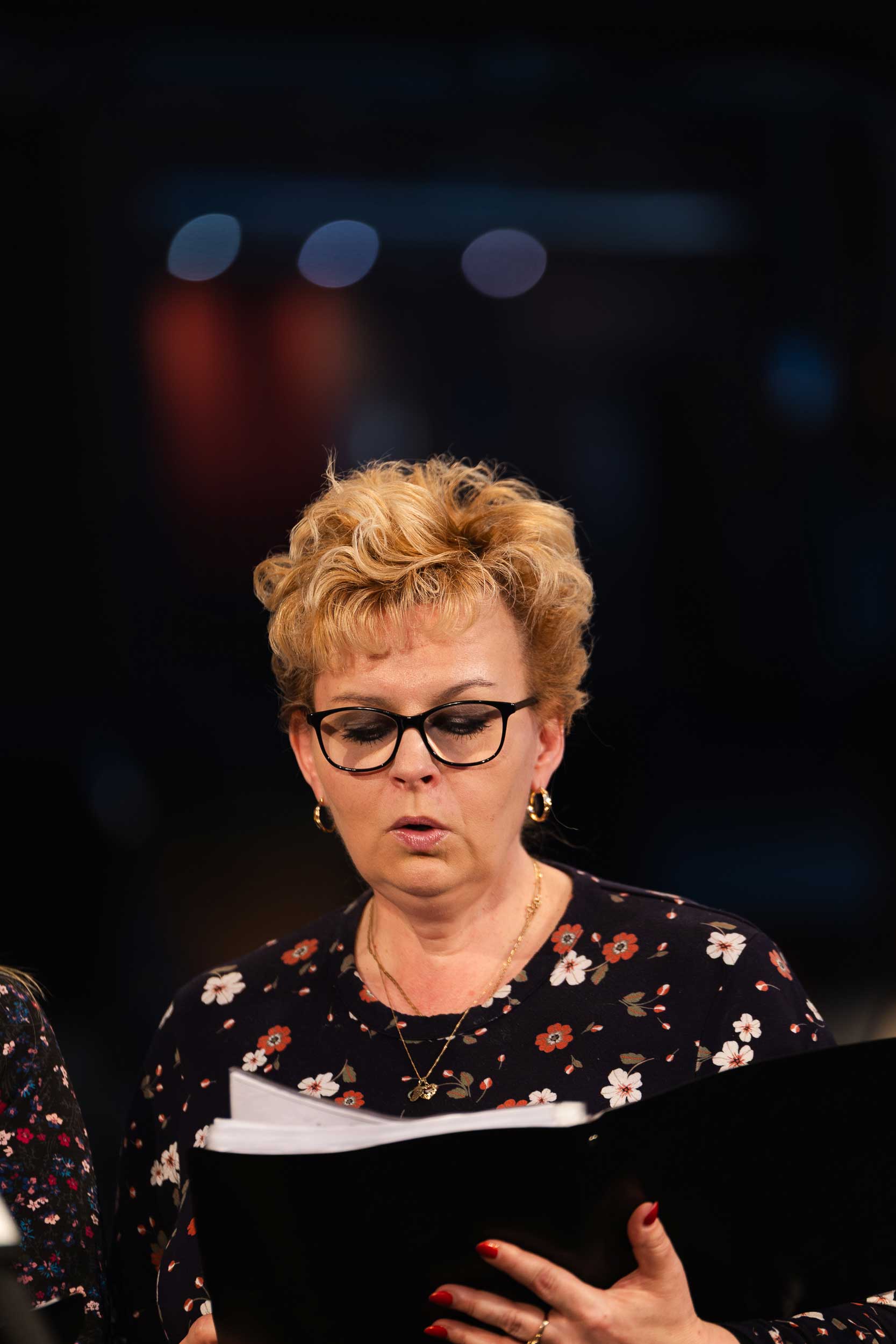 Singen_ueber_Grenzen_-0322 Singen_ueber_Grenzen_-0322