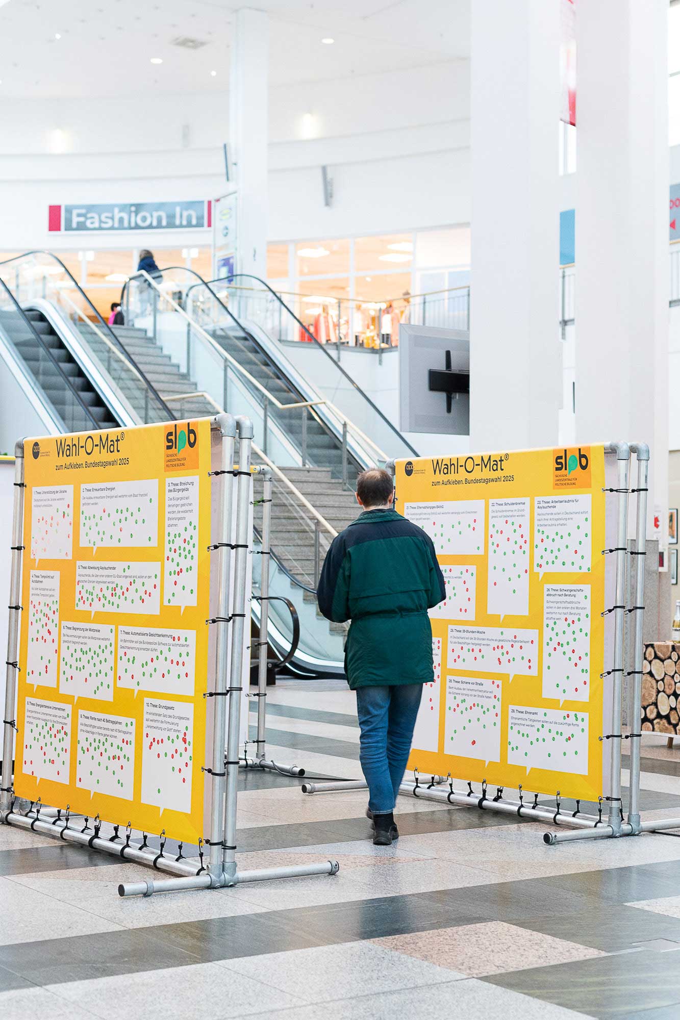 Wahl-O-Mat-(2) Wahl-O-Mat-(2)