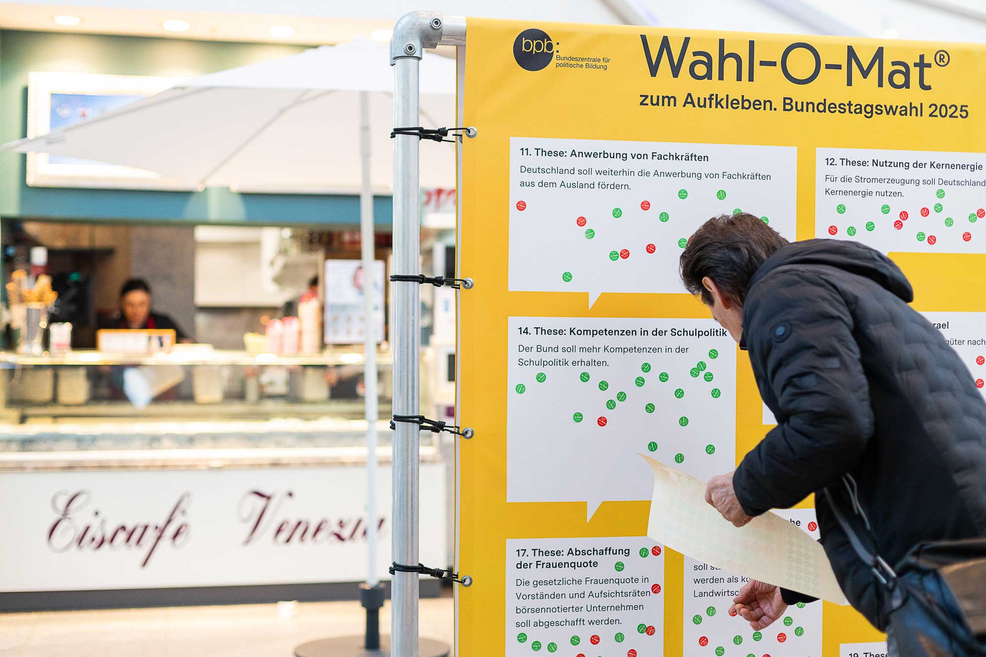 Wahl-O-Mat-(3) Wahl-O-Mat-(3)