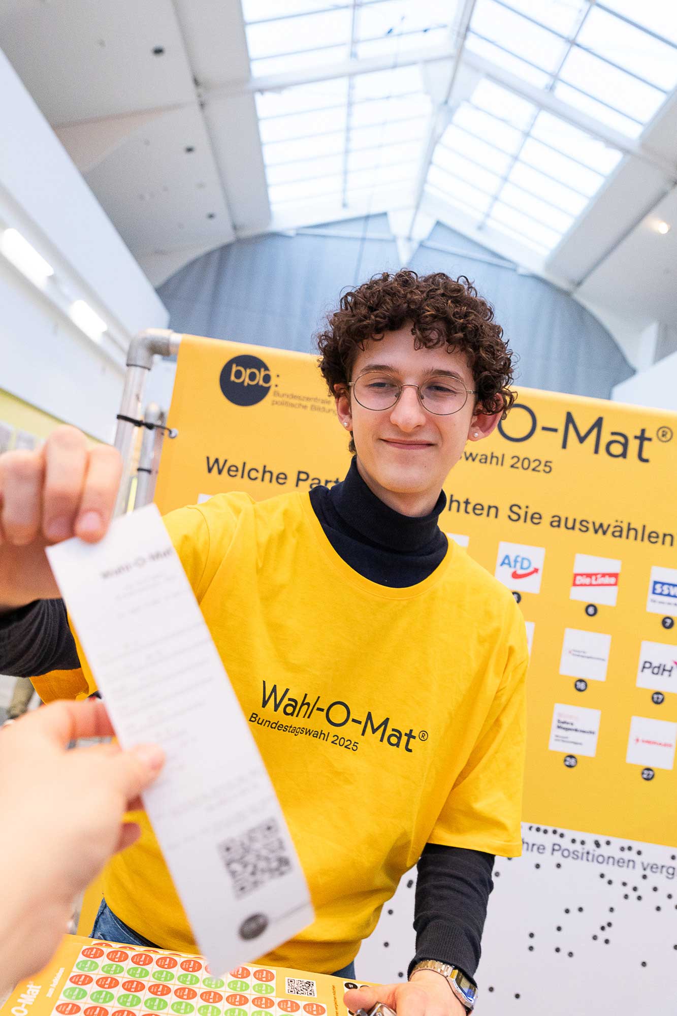 Wahl-O-Mat-(6) Wahl-O-Mat-(6)