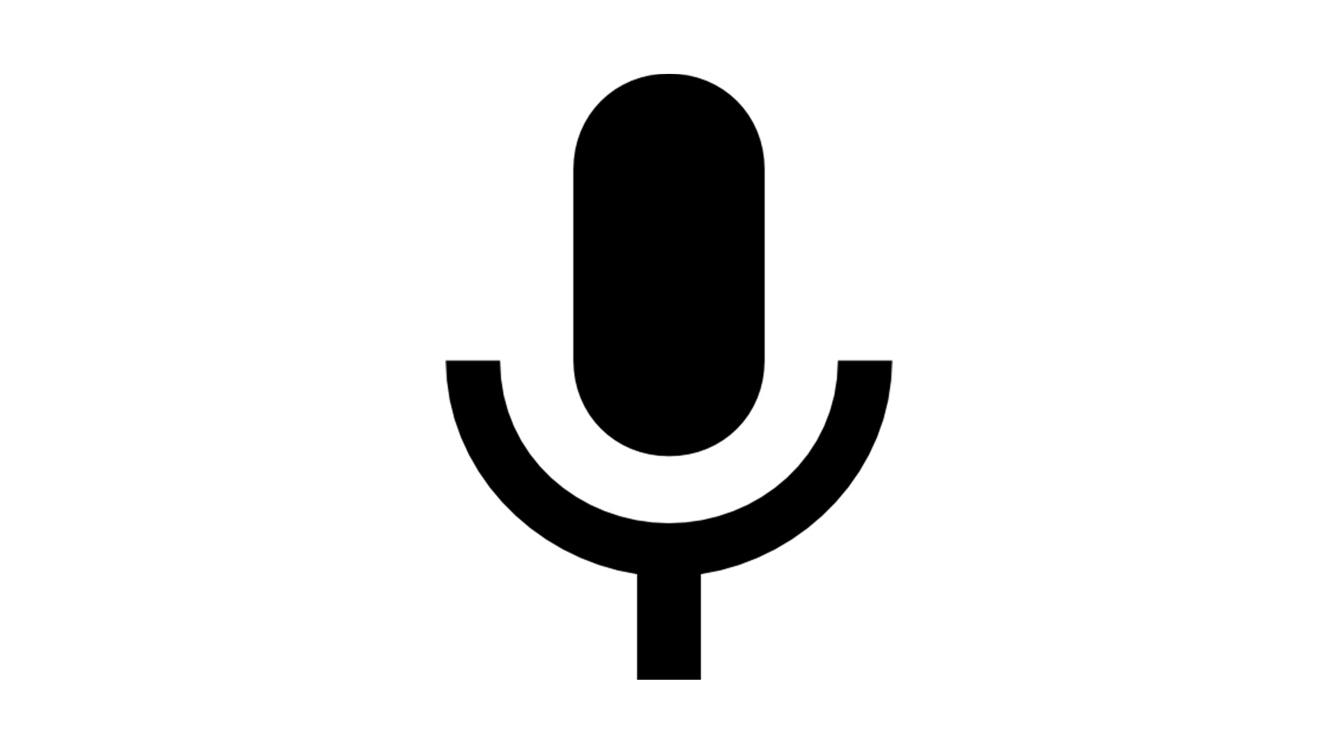 Hörstück, Sprachi I & II, 2024