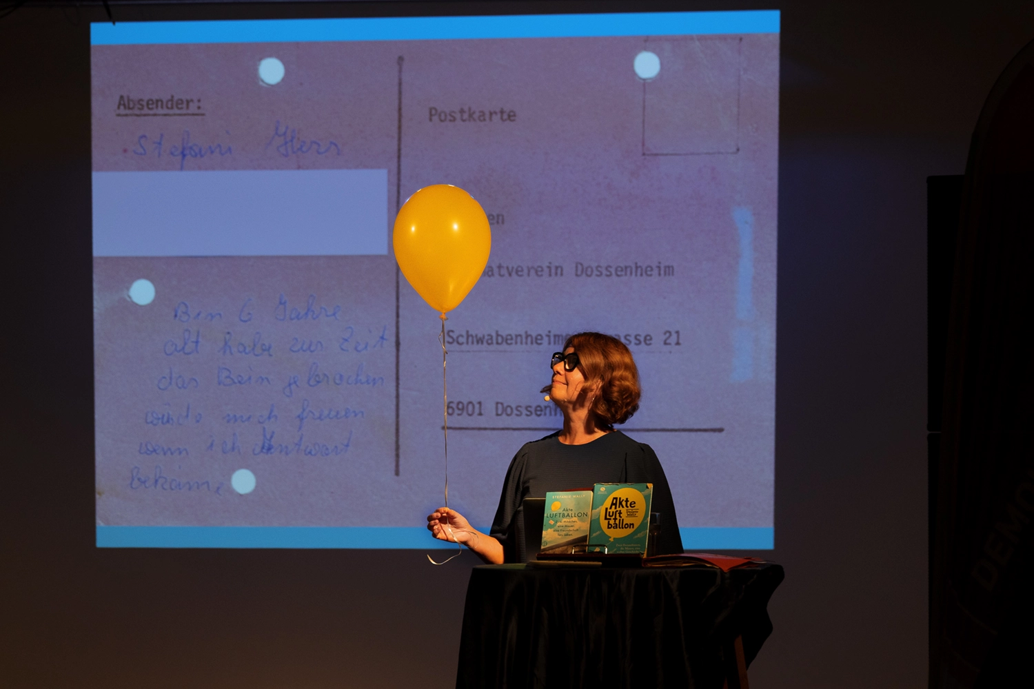 Akte_Luftballon-LowRes-5082 Kopie