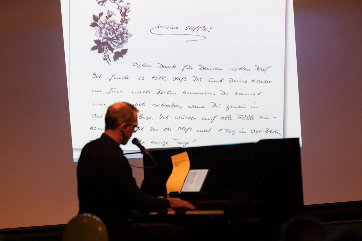 Akte_Luftballon-LowRes-5161 Kopie