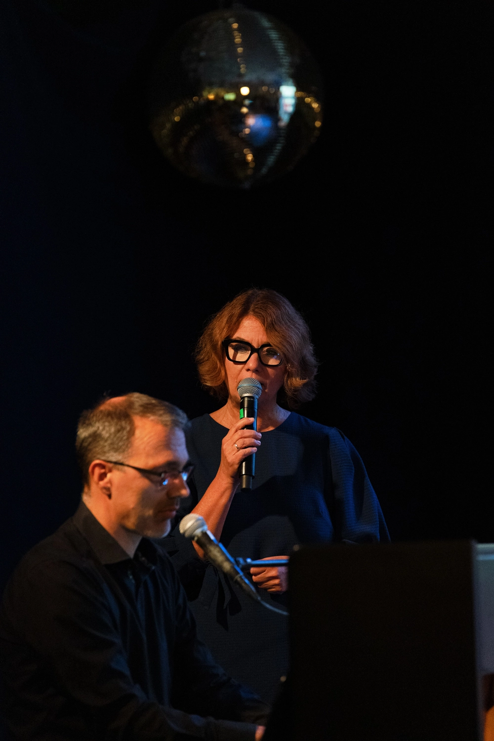 Akte_Luftballon-LowRes-5173 Kopie