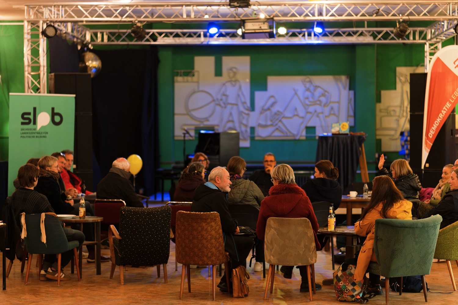 Akte_Luftballon-LowRes-5384 Kopie