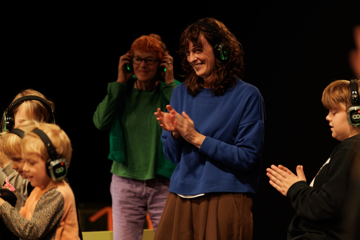 Glitch_LowRes-6075 Kopie