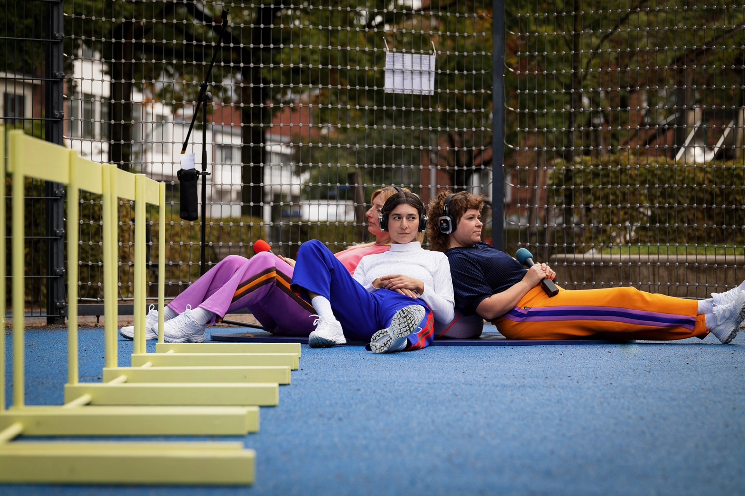 Glitch_LowRes-6103 Kopie