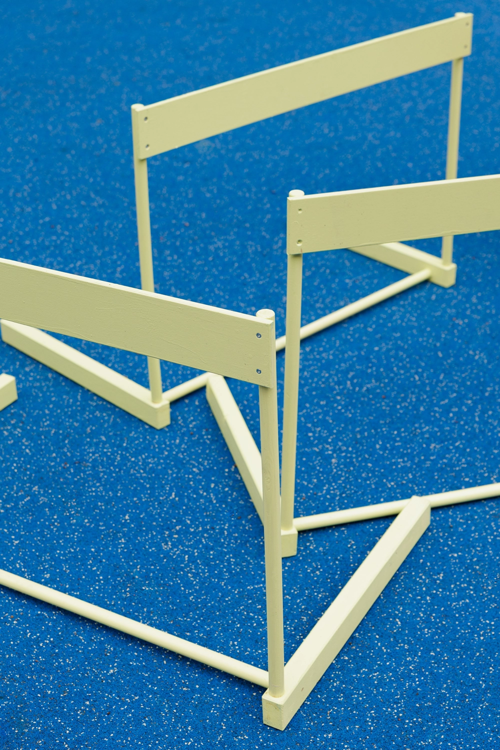 Glitch_LowRes-6488 Kopie