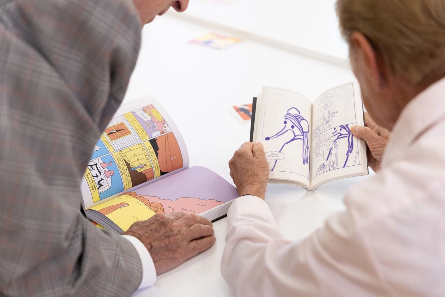 Gutenbergpreis_LoRes-0101 Kopie