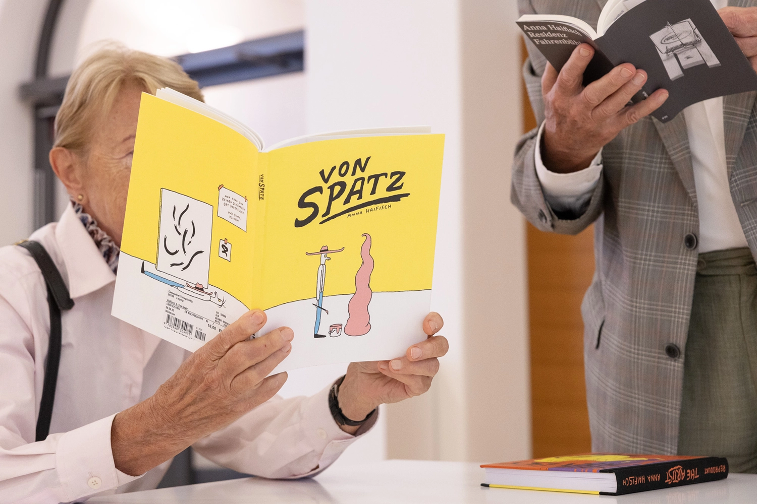 Gutenbergpreis_LoRes-0112 Kopie