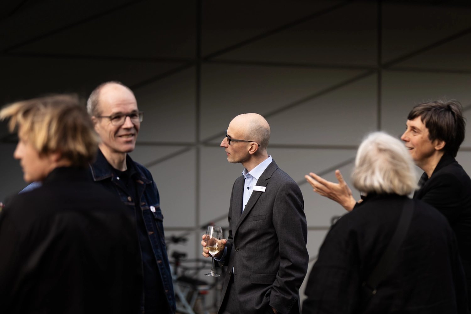 Gutenbergpreis_LoRes-0175 Kopie