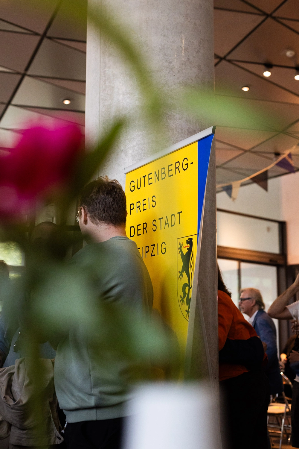 Gutenbergpreis_LoRes-9466 Kopie