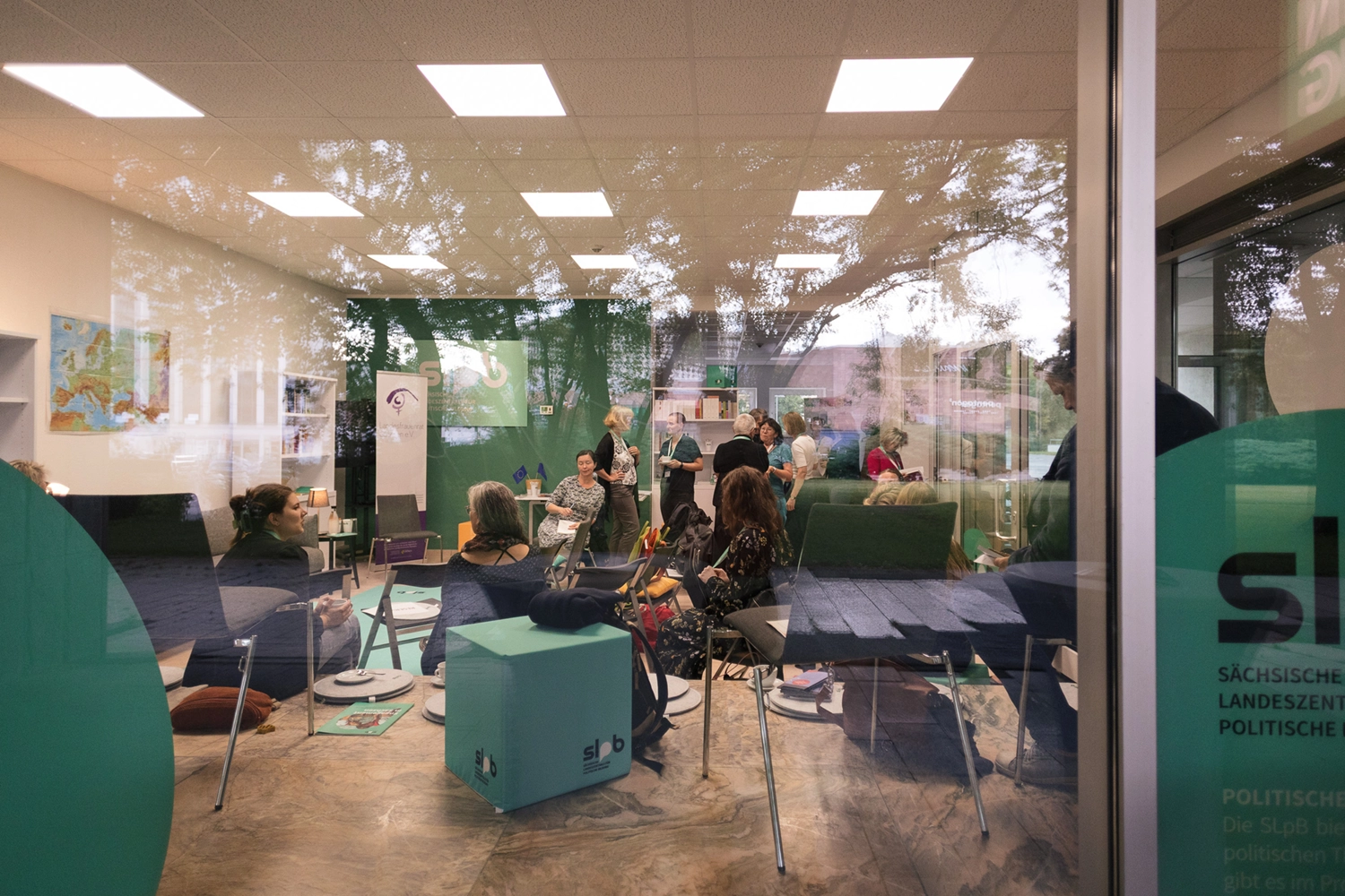 SLpB_FrauenGestaltenSachsen-small-3607 Kopie