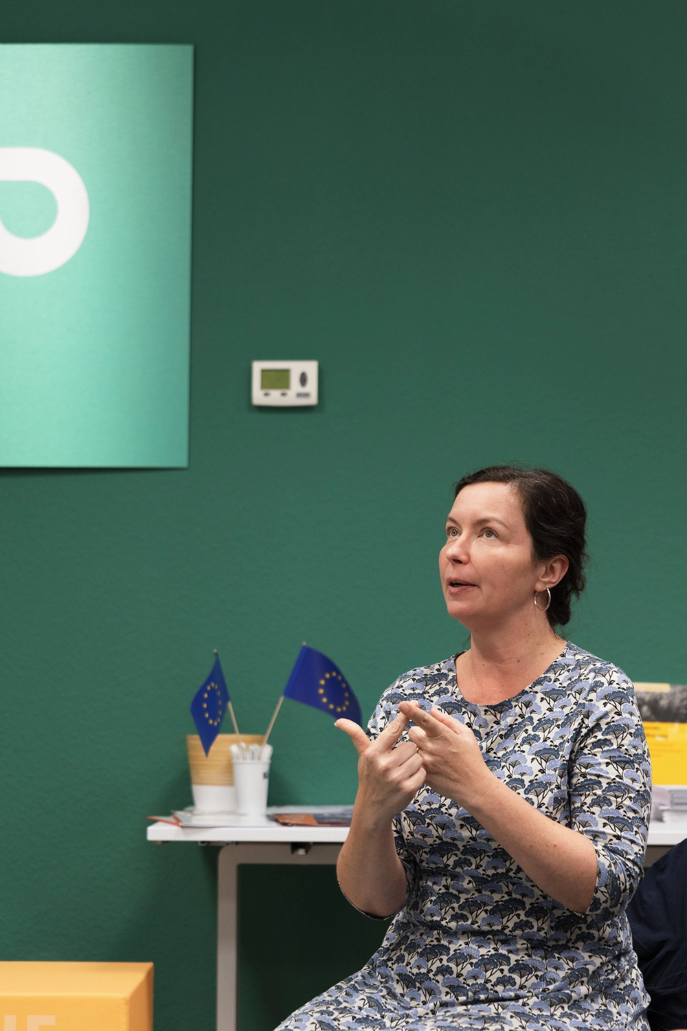 SLpB_FrauenGestaltenSachsen-small-4105 Kopie