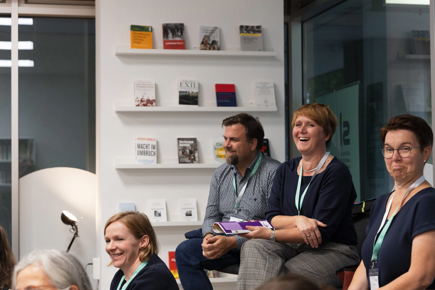 SLpB_FrauenGestaltenSachsen-small-4136 Kopie