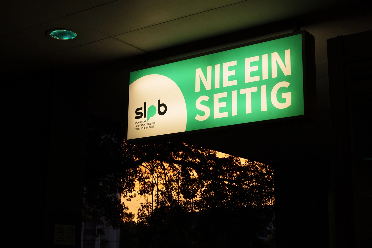 SLpB_FrauenGestaltenSachsen-small-4456 Kopie