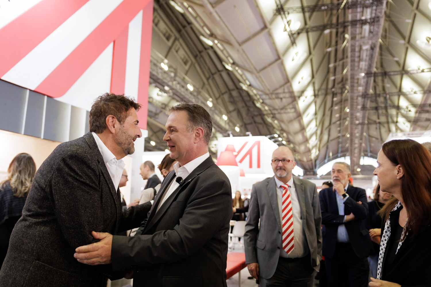 Standeroeffnung_Oesterreich-LowRes-6940 Kopie