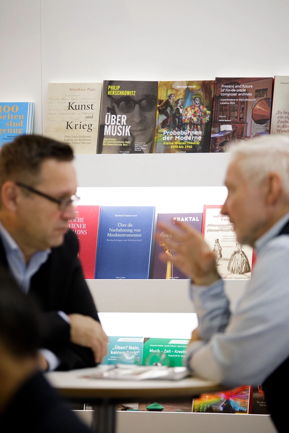 Standeroeffnung_Oesterreich-LowRes-9916 Kopie