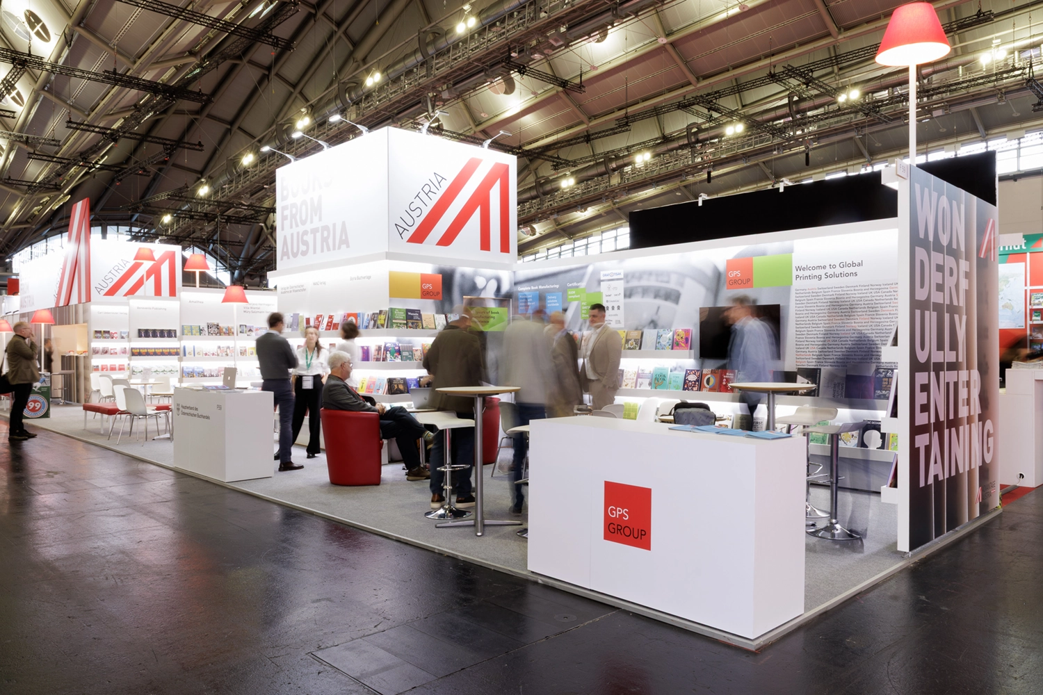 Standeroeffnung_Oesterreich_LowRes-6693 Kopie