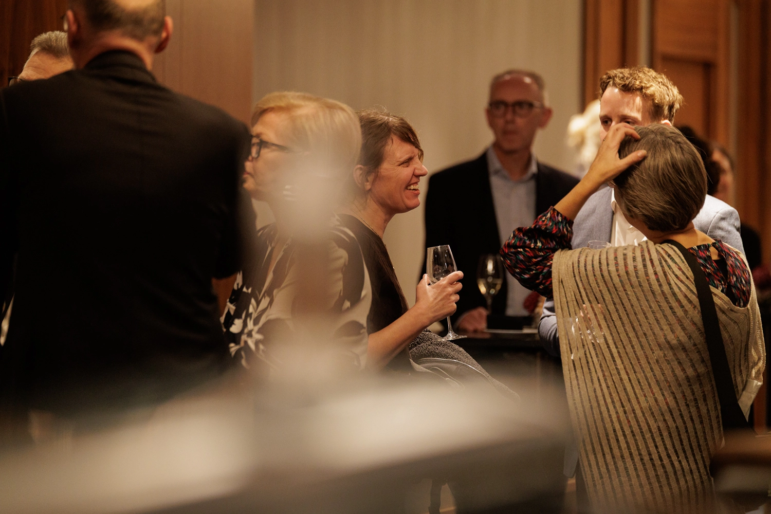 Wirtschaftsbuchpreis2025_LowRes-7892 Kopie