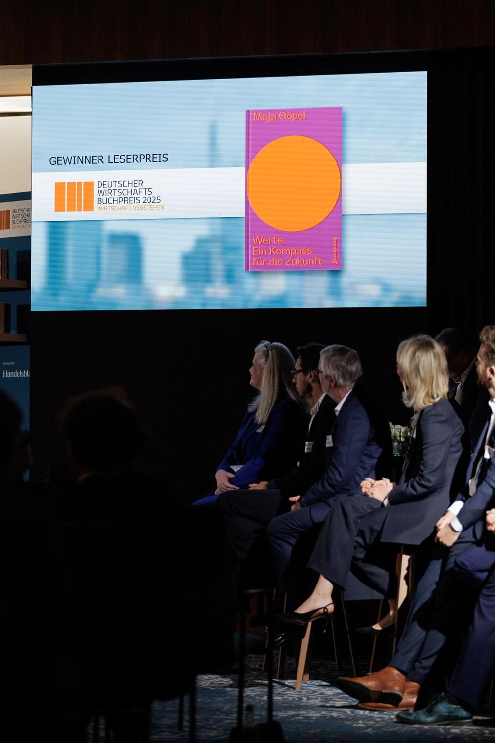 Wirtschaftsbuchpreis2025_LowRes-7930 Kopie