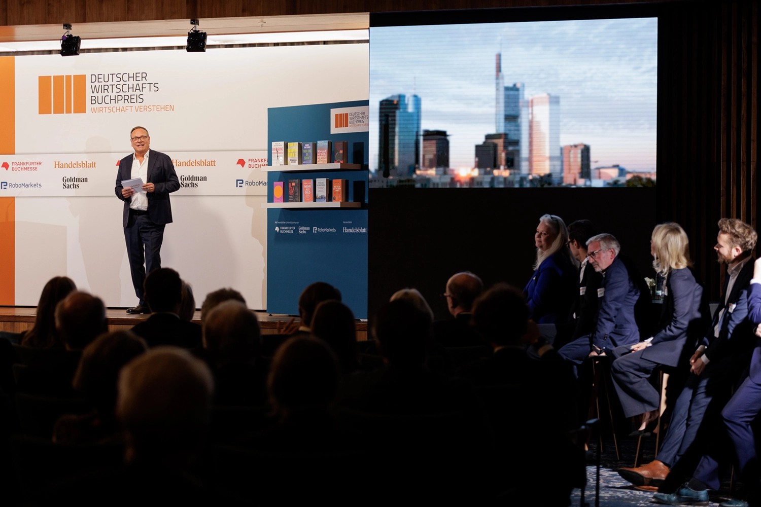 Wirtschaftsbuchpreis2025_LowRes-7945 Kopie