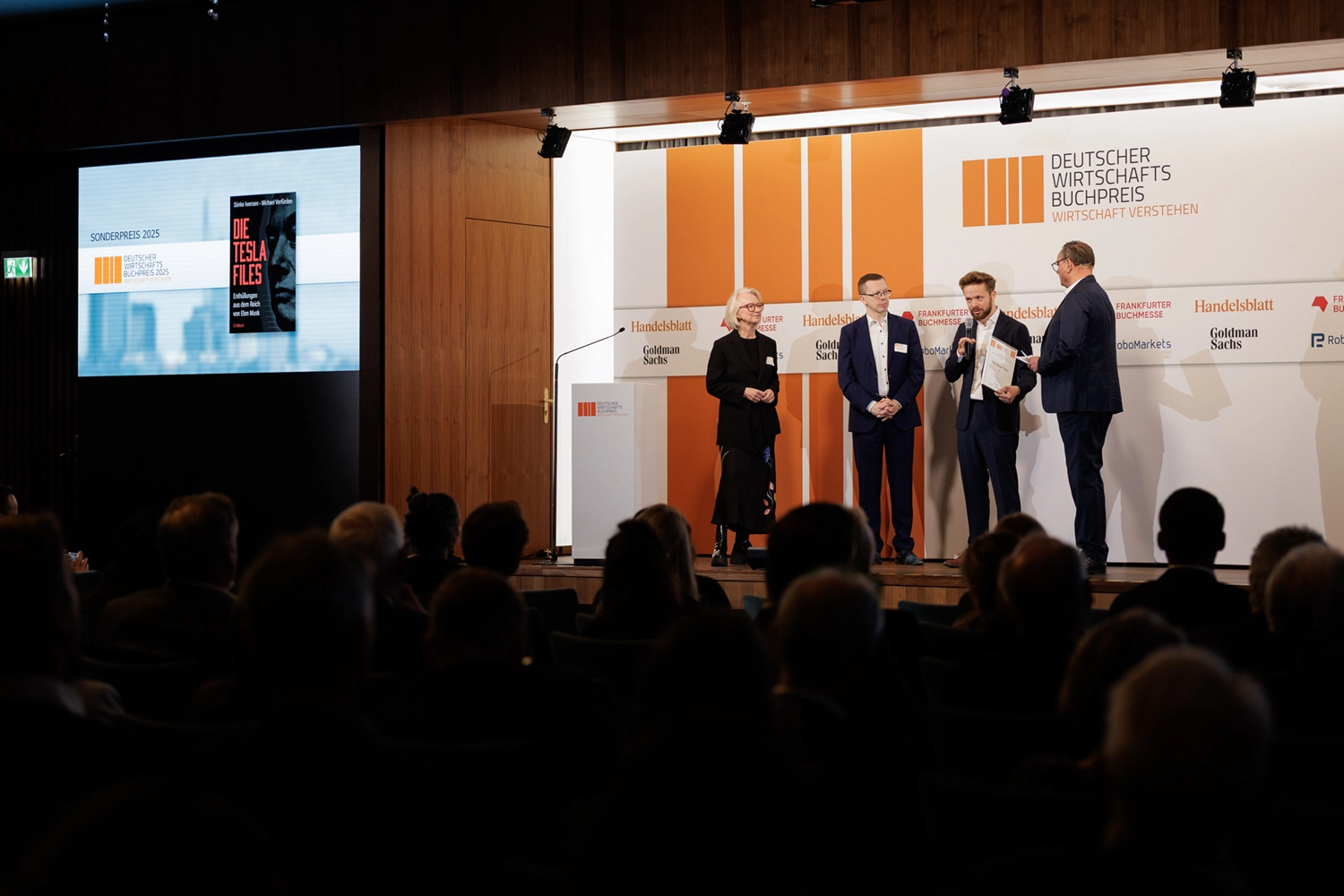 Wirtschaftsbuchpreis2025_LowRes-7979 Kopie