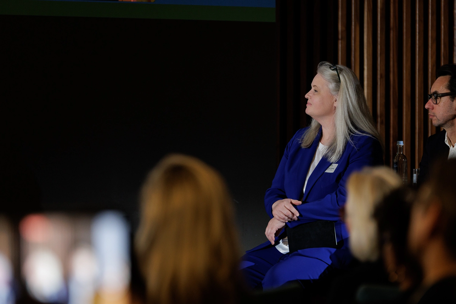 Wirtschaftsbuchpreis2025_LowRes-8001 Kopie