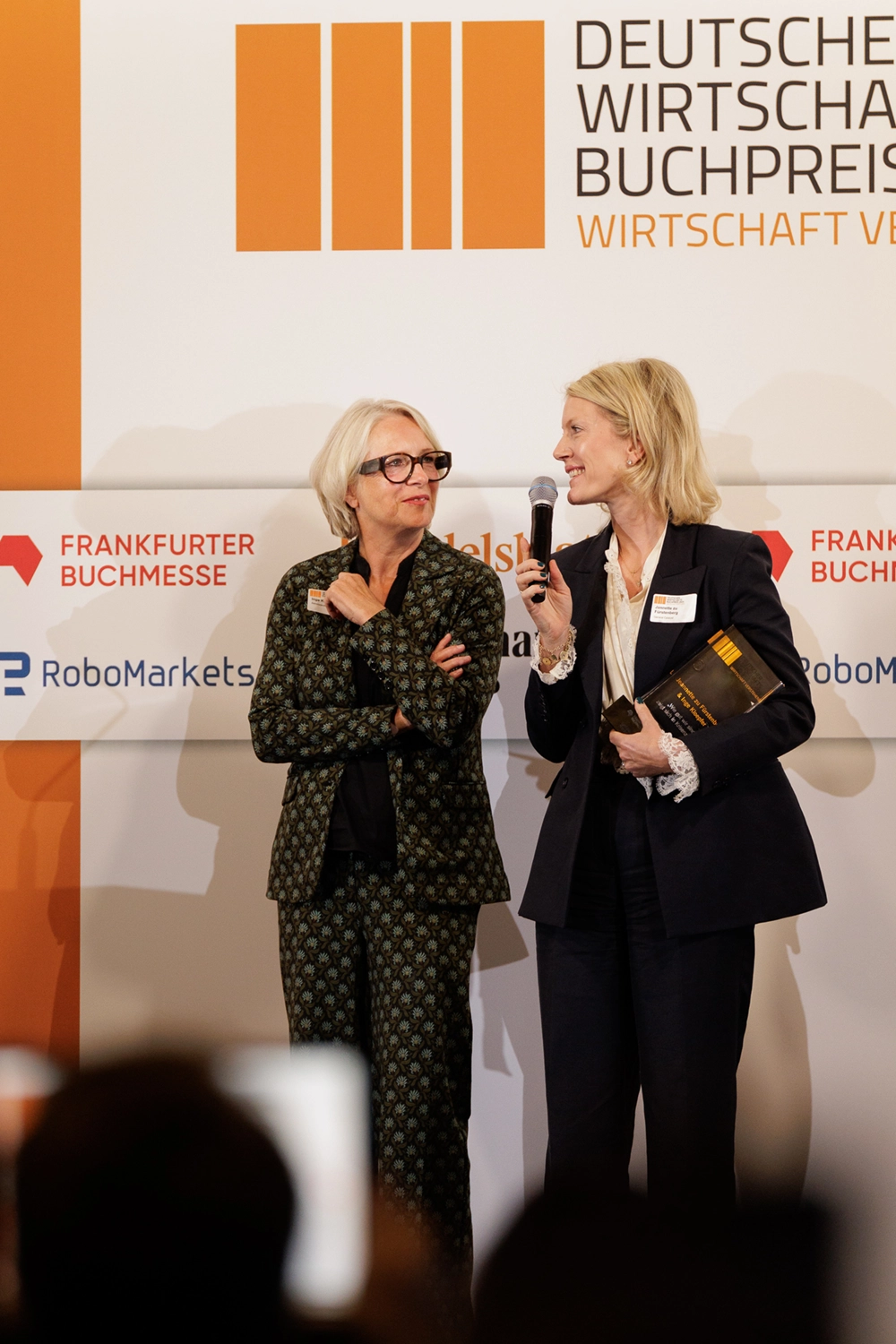 Wirtschaftsbuchpreis2025_LowRes-8024 Kopie