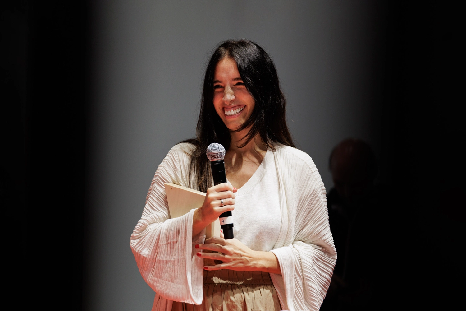 dpr_Verleihung_LowRes-7417 Kopie