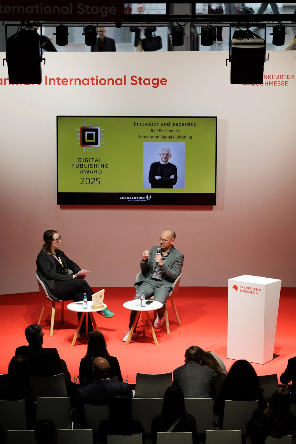 dpr_Verleihung_LowRes-7586 Kopie