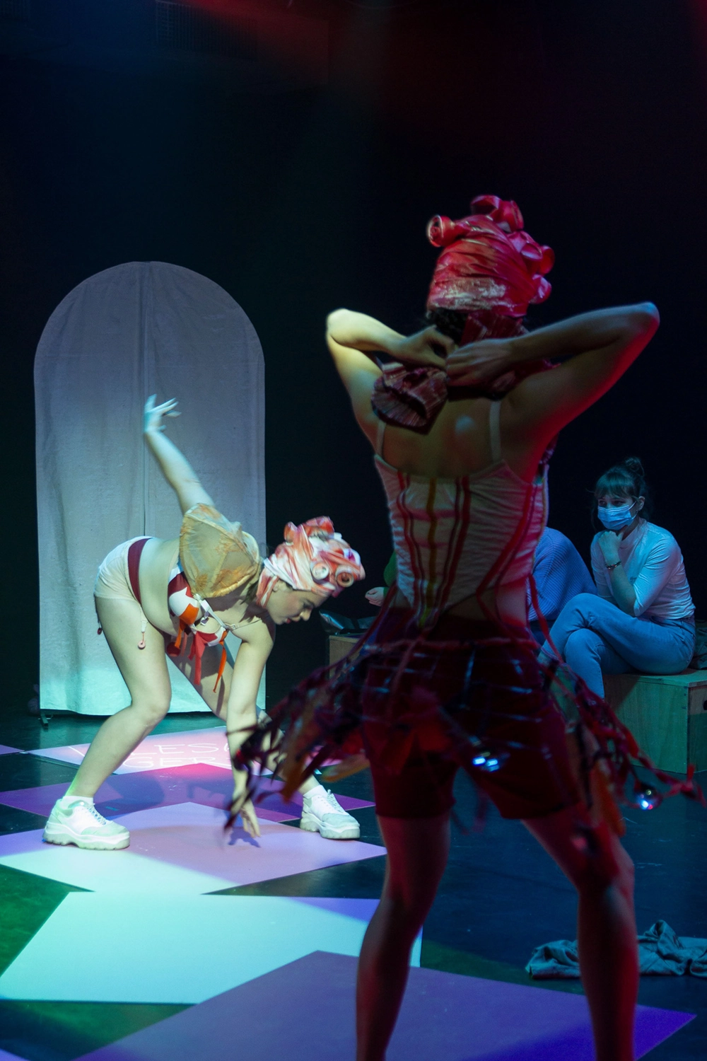 furien des erinnerns (1) Kopie