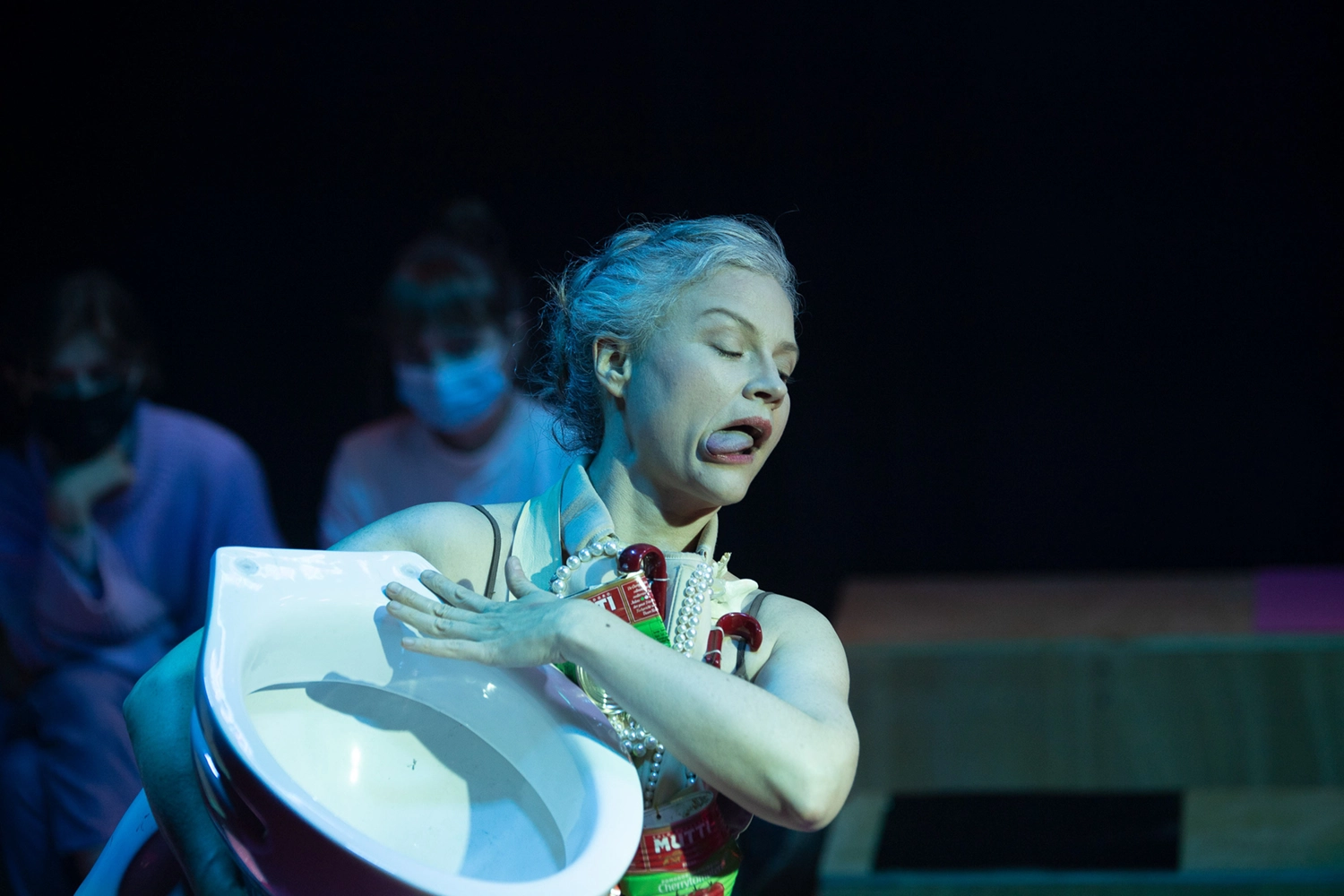 furien des erinnerns (3) Kopie