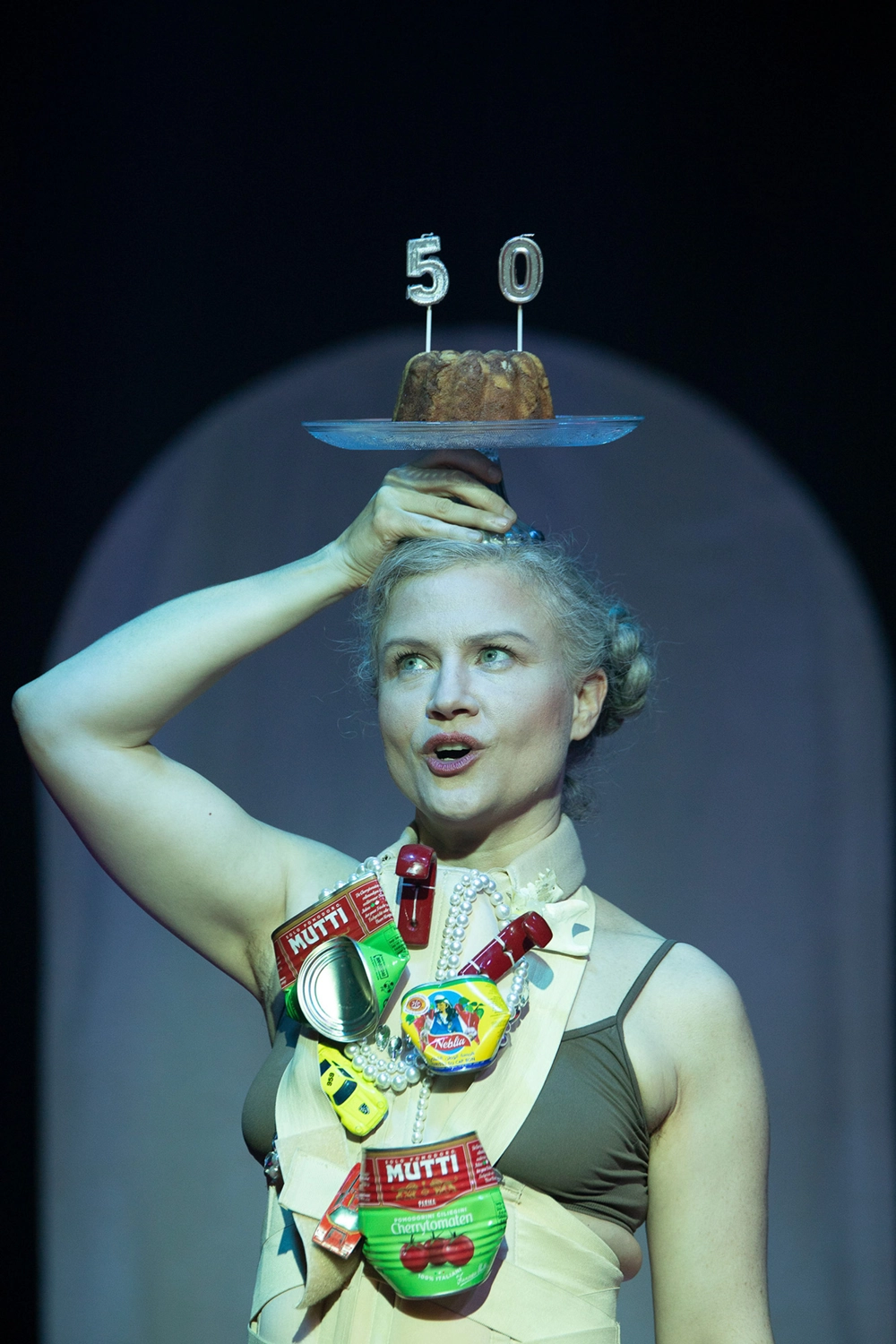 furien des erinnerns (4) Kopie