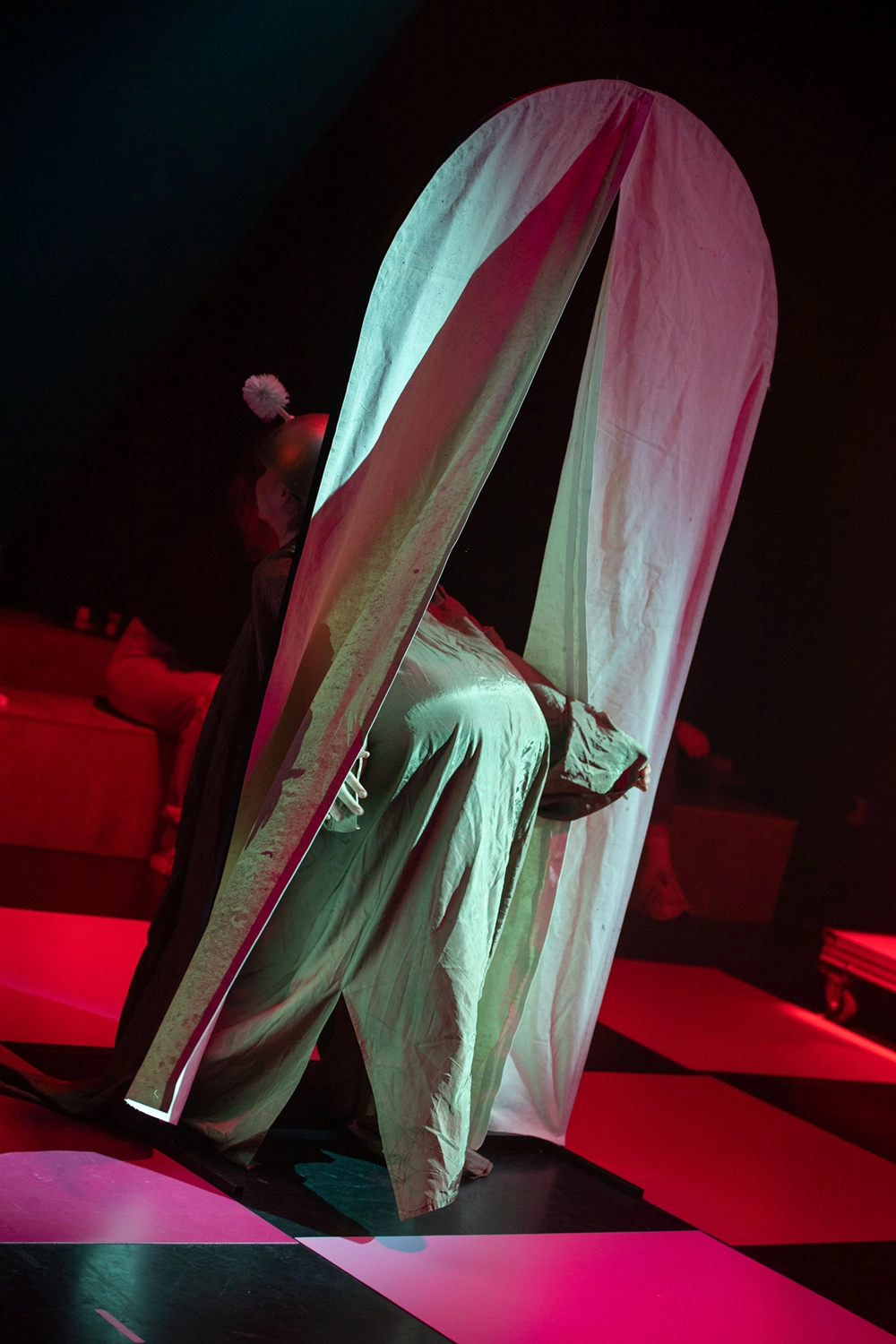 furien des erinnerns (5) Kopie