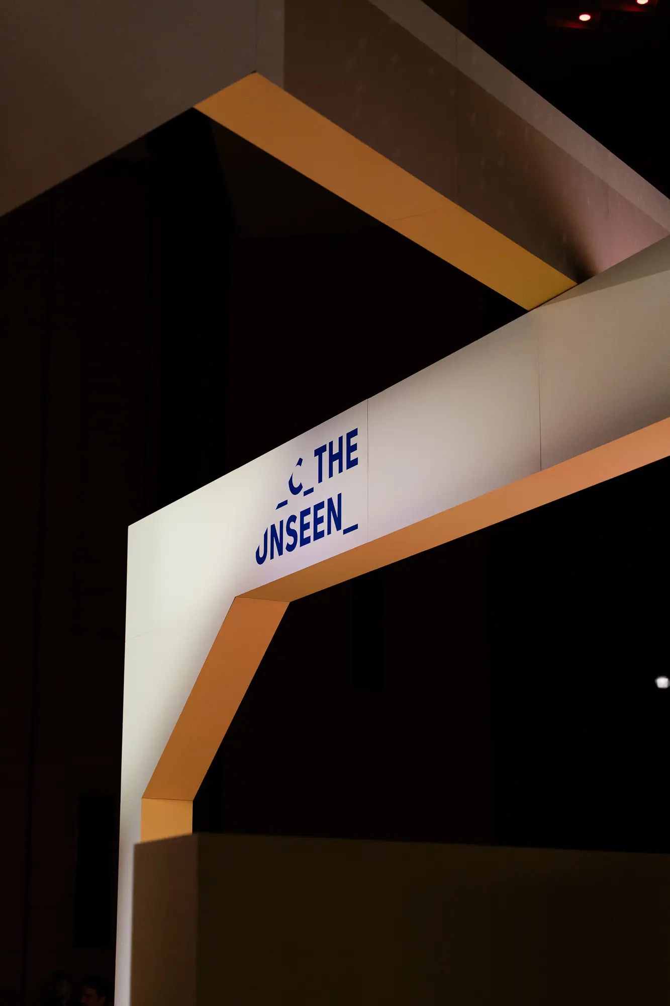 Chemnitz Eröffnung (1) Kopie