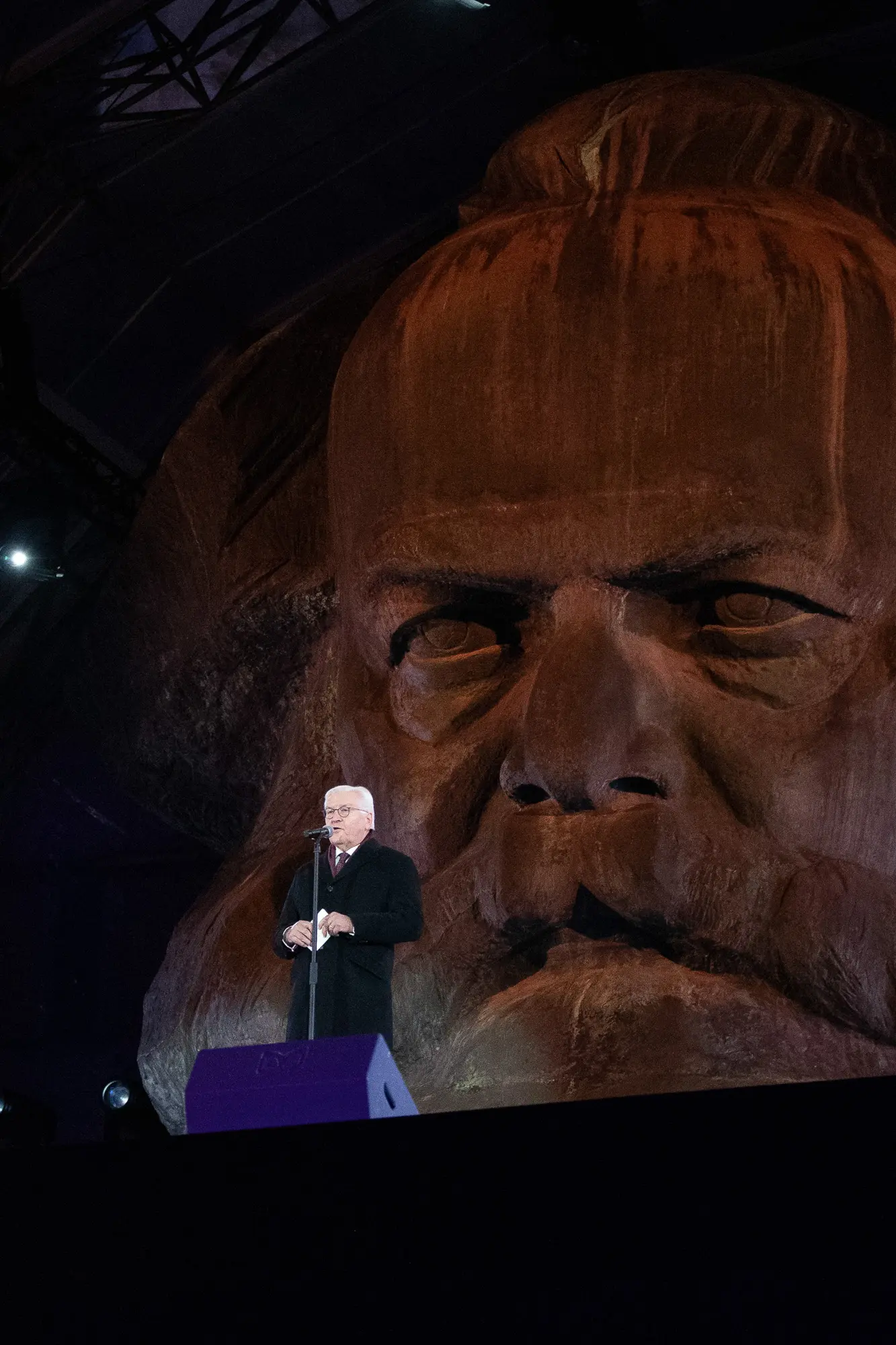 Chemnitz Eröffnung (10) Kopie