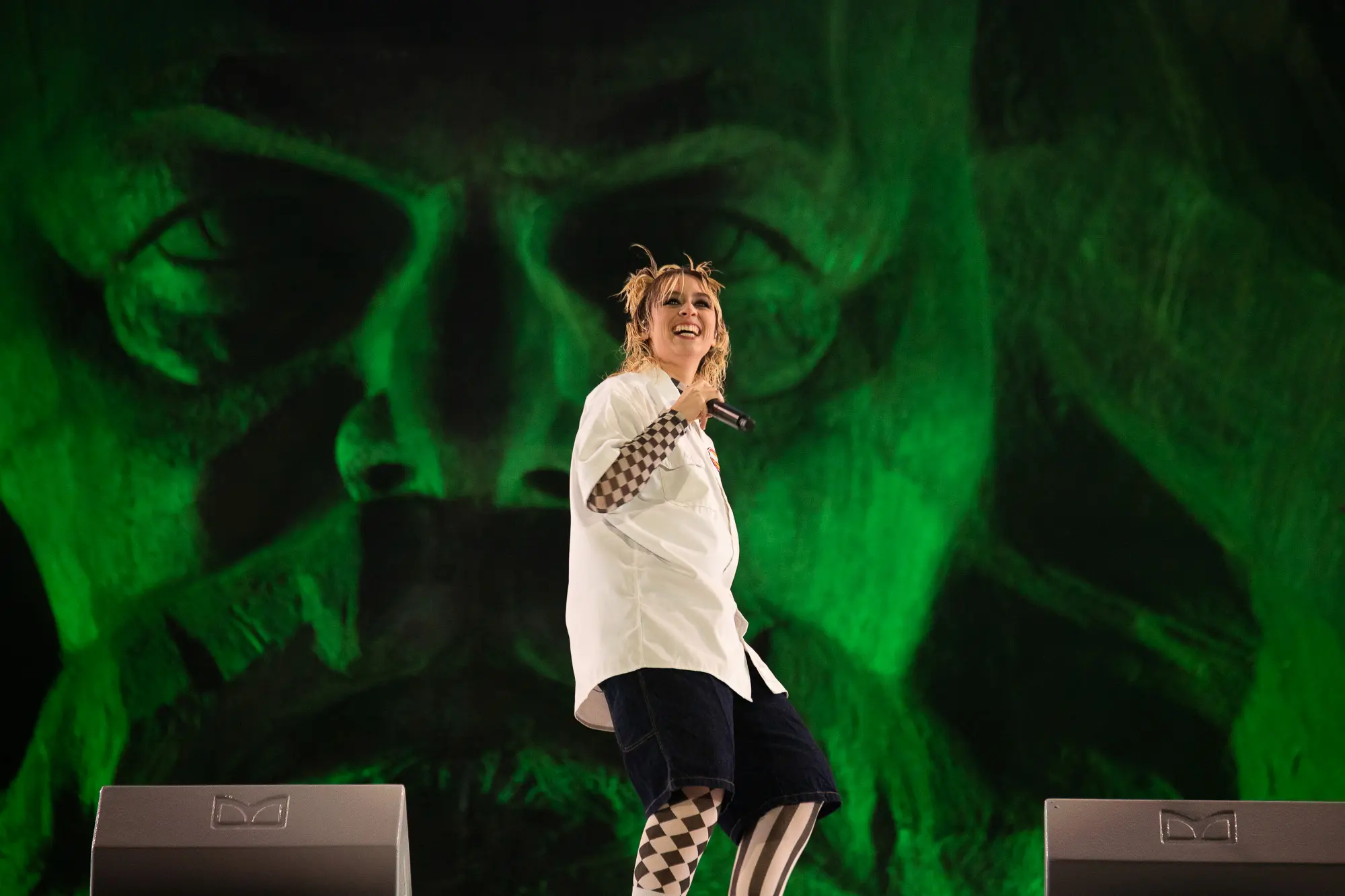 Chemnitz Eröffnung (11) Kopie Europäische Kulturhauptstadt Chemnitz 2025