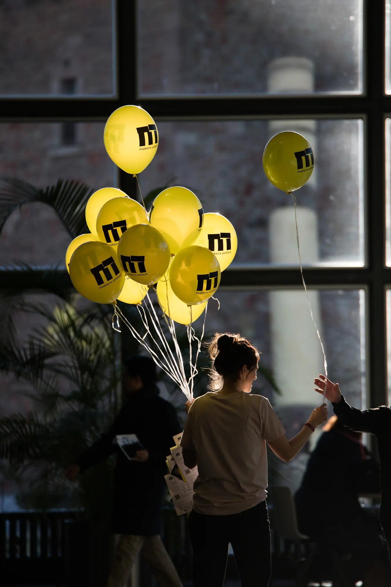 Chemnitz Eröffnung (2) Kopie