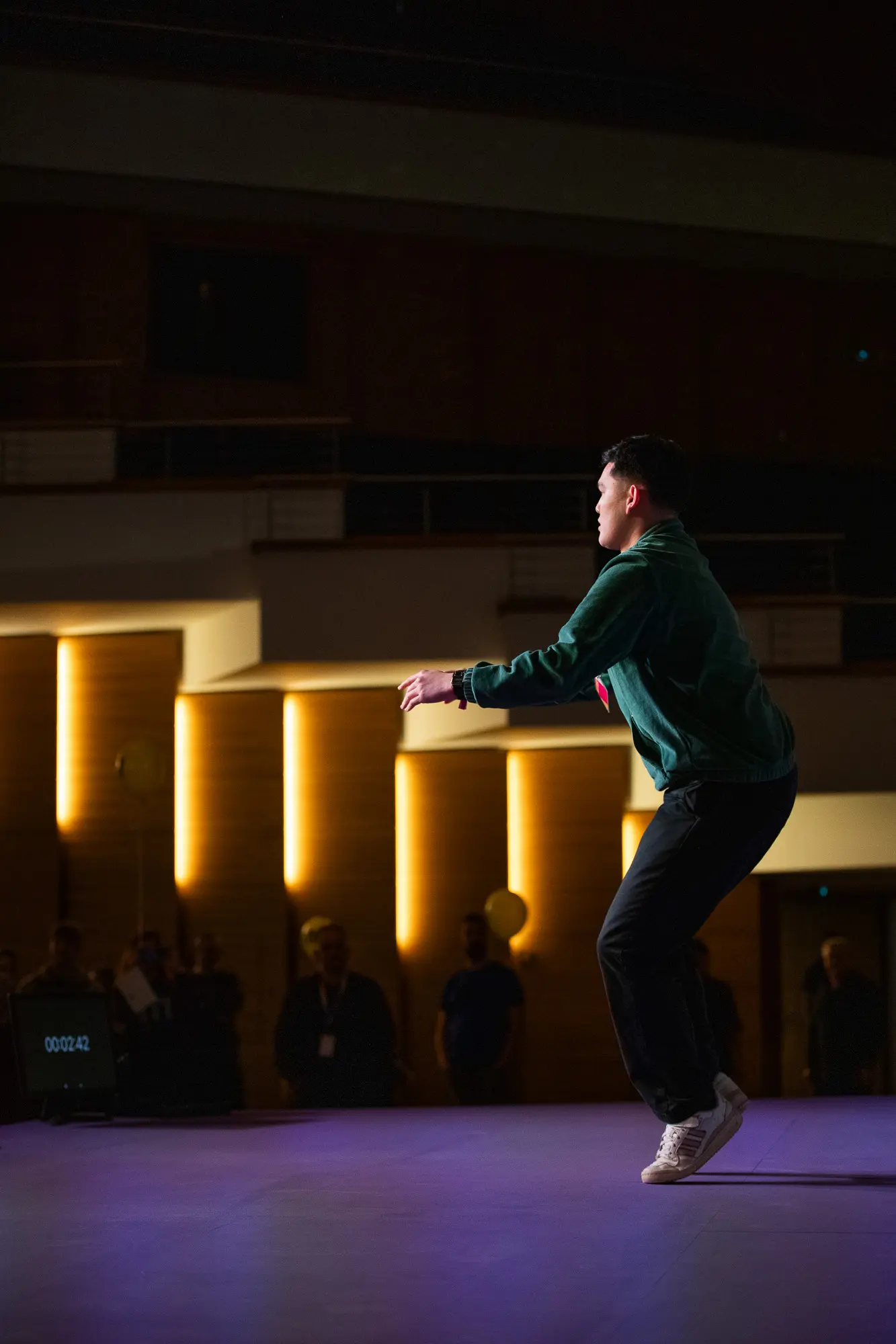 Chemnitz Eröffnung (3) Kopie