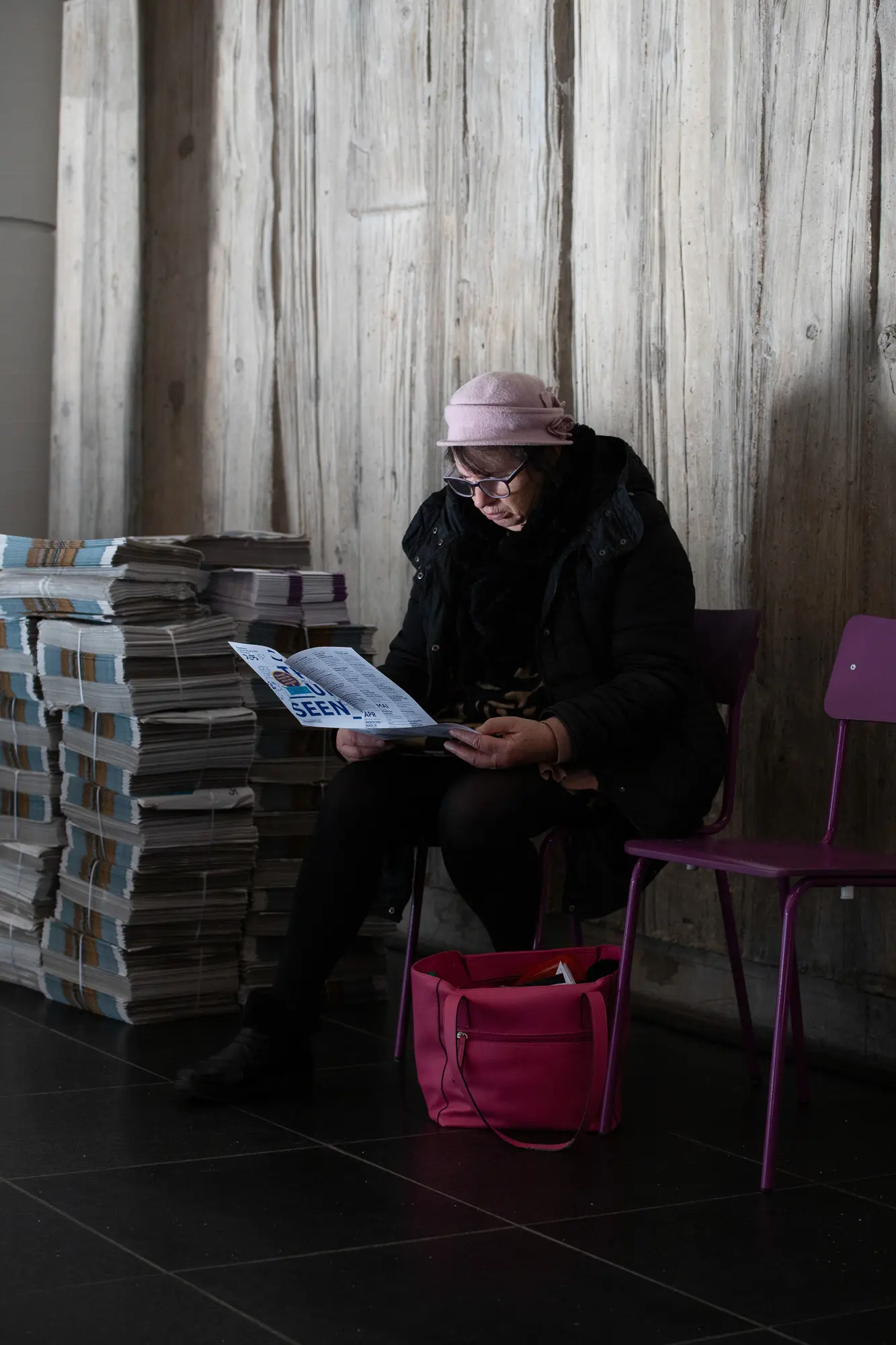 Chemnitz Eröffnung (4) Kopie