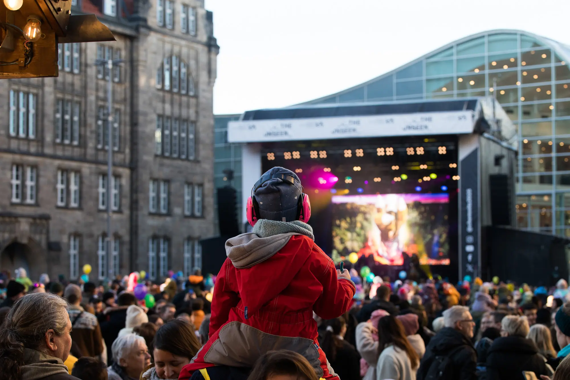Chemnitz Eröffnung (5) Kopie