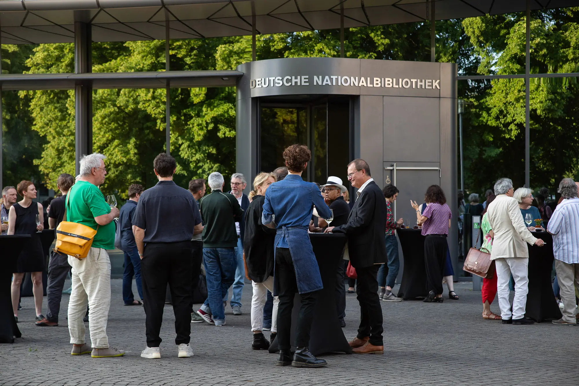 DNB Preisverleihung (6) Kopie