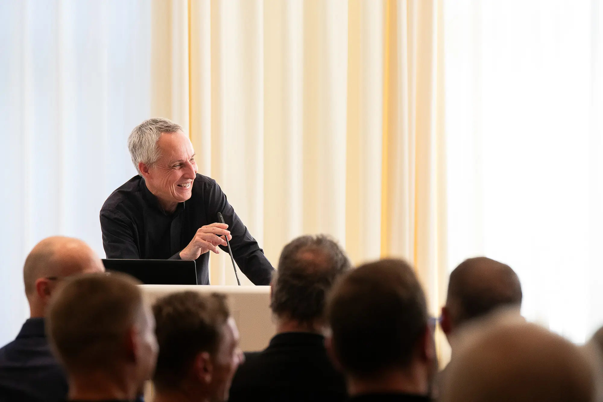 DNB Preisverleihung (9) Kopie