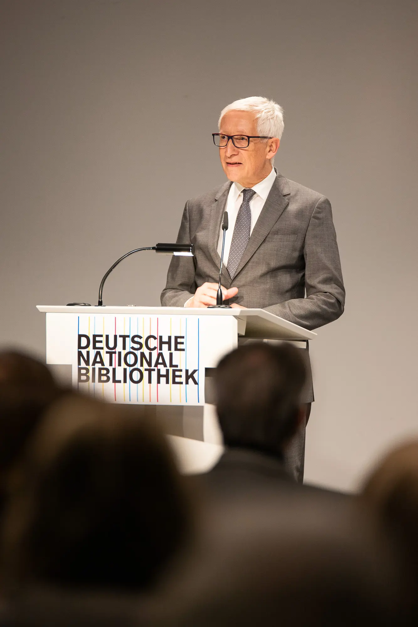 DNB Ravensburger (1) Kopie