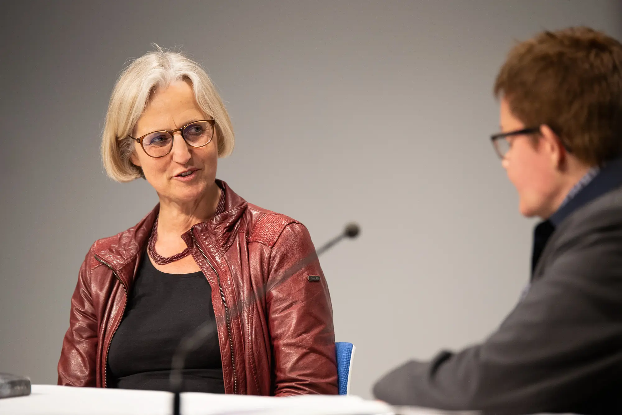 DNB Ravensburger (2) Kopie