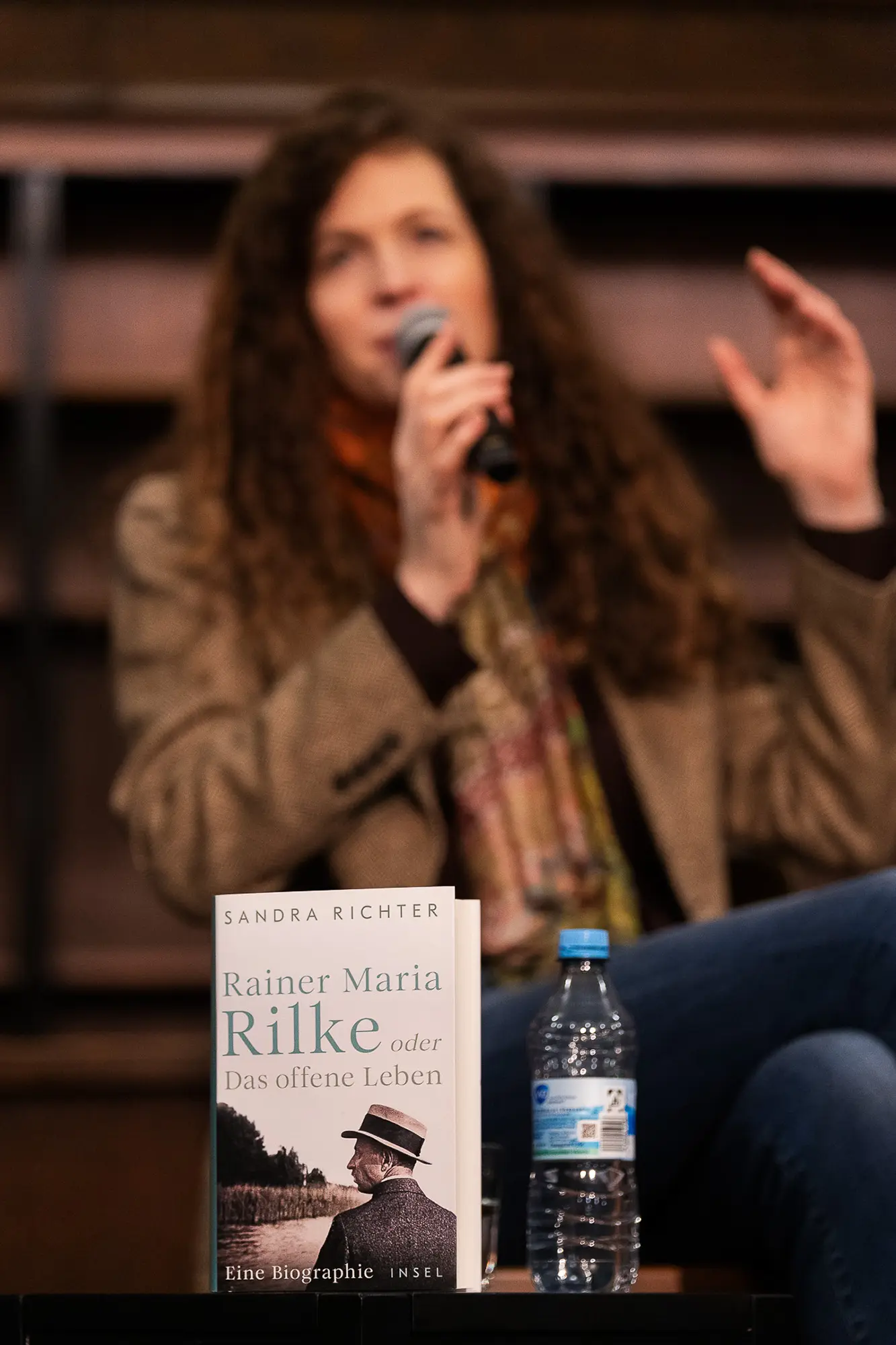 DNB Sandra Richter (2) Kopie